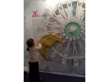 IMG 20161116 152334.jpg