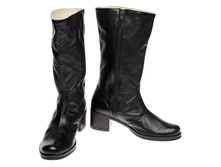 ���������� ������� ������ ������� Mr.Joseph (0014-000-0104) ��� ����.jpg