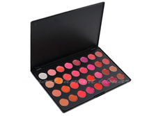 ��� ������� ��� ��� 32 ����� - 750 ���