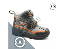 ������ ���������  63248