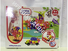 ����������� ��������� 222 ���.8892. 408�