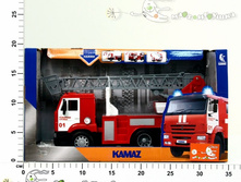 �209432 ������ ��������� ����� �������� �����., ����+����, ������. ����� 814,00 ��� ���� 732,00.jpg