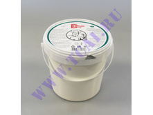 ��� ��������� Profi  CHEESE 2 ��  �����  -555+%