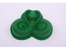 Df14967908942l ����.jpg