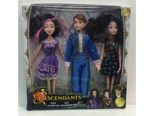 ����� �� 3� ����� ����������.H-557. 565�.