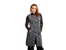 ������� �������� ������� (�������) ��� ������: 00187-750 ���