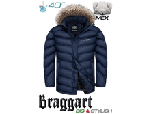161412222-55d9bcff2ebd8 artikul 5-9780b 5900r.png