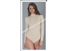 ���� 6691.jpg �����