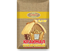 ������� ������� ���������� 400� 54,80.jpeg