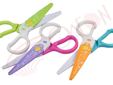 ������� ������� (� ������������) ���. SF/4170