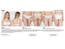 Vega �����.jpg