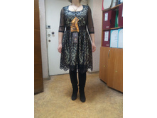 IMG 20161129 085122.jpg