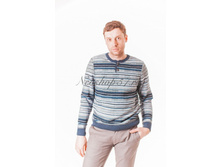 ������� ������� � 1401 ��� �� ��������� ��� ������: 00088-600 ���