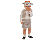 ������ ���� 00-3031.jpg