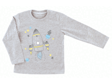 ������� 1070.  369���. 92,98,104,110,116,122,128.