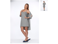 6507 �����+������� ���� �� 1 786 ������.PNG