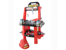 ����� ������� ����� 44693 �-� 2073,00 �..jpg