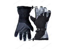 �����! �������� ������� 3005 �-� �,L �. 650�+%.jpg