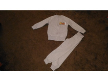 ������������  ����������