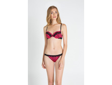 359,00 280*511	����������� Push-up ���. Nadi*ne �������