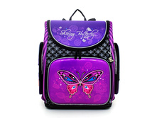 NK2   2360� ���� ���������� 1 790 ������