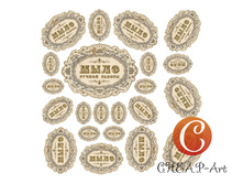 12840. ������������� ������ ��� ������������. 31,5�31,5 ��..jpg