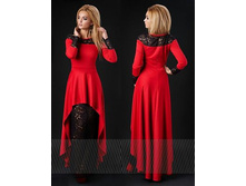 ������ � ��� "�����" Ry��396�/1 ���� 1850 �.