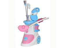 ����� ��������� 5 54999 �-� 2154,00 �..jpg