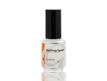 NAIL PREP �������, 11 �� 161 �.jpg