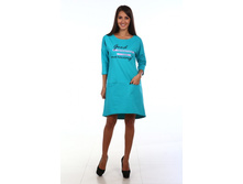 ������ ������� ������ 6-78� ���� (������).JPG