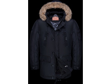 091 ������ (2) �� ���� 4300�..jpg