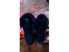 ��������� �������