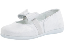 332055-24 ���������� ����� ����������-���������� ���. ���� 25-29 ���� 1400.jpg