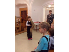 IMG 20161119 123639.jpg