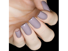 1093 ��� ��� ������ ���� ������ � �����, 11��