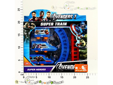 ���187-1 273,00.jpg