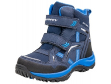 454962-42 ����� ������� ���������� ������������.26-30 ���� 1650.jpg