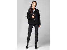 5848d90b-103a-11e5-bb0f-00259002479e rost.jpeg