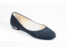 ������� ���.501-699_1964 ���