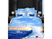 ��� ���� ����� 3D (Lagoon), 3517 ���