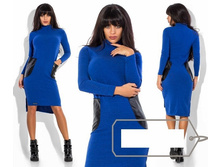 ������ ������� ������� Ry��5442 ��� ������ ������ �����-��� ������ ����� �������� S M L XL 1550���.jpg