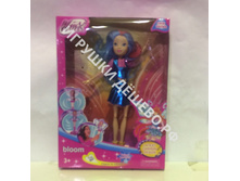 ����� �����.36061. 300�.