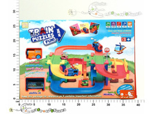 ���105081 760,00.jpg