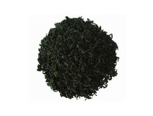 ����� ������� ��������� ������, 500 �� �����������