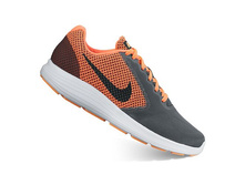 Nike Revolution 3 Women's Running Shoes   $60.00