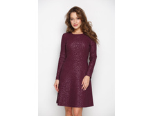 ������ ������� №10 (����) ���� 1400 � ������ 42-50