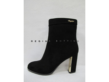 ¦9337 ���� 5200 ���.(6 ���) ����.JPG