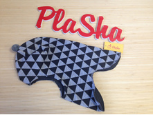 ���. 527, 360 ���.