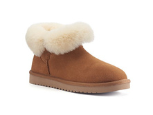 Koolaburra by UGG Classic Mini Women's Winter Boots   $39.99