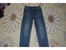 ������ ����� 110